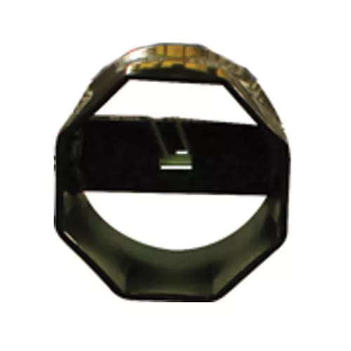 ATD Tools 3-3/4", 6 pt. Axle Nut Socket - 11231
