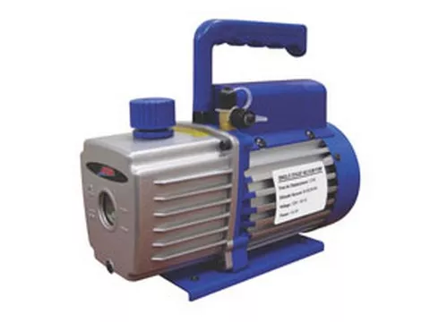 ATD Tools 3453 3 CFM Vacuum Pump