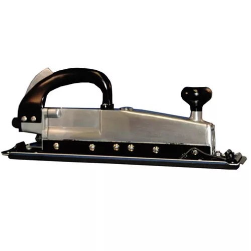 ATD Tools Air Dual Piston Straight Line Sander – 2181