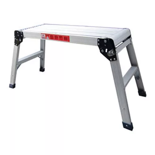 ATD Tools Heavy-Duty Aluminum Platform - 10325