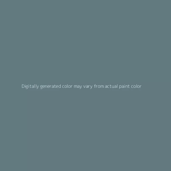 ATLANTIC BLUE PEARL METALLIC- CHRYSLER – CODE BJ/ZBJ – BASECOAT