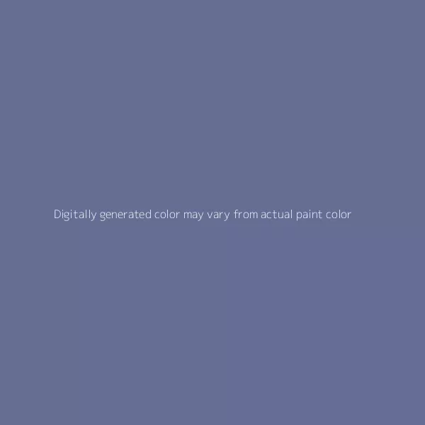 ATLANTIS BLUE METALLIC – GMC – CODE WA106V/GWY – BASECOAT