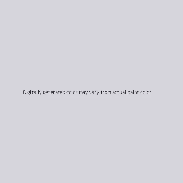 ATOMIC SILVER METALLIC – CHRYSLER – CODE PSE – BASECOAT