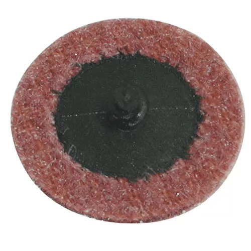 Auto Body Toolmart 3″ Conditioning Discs