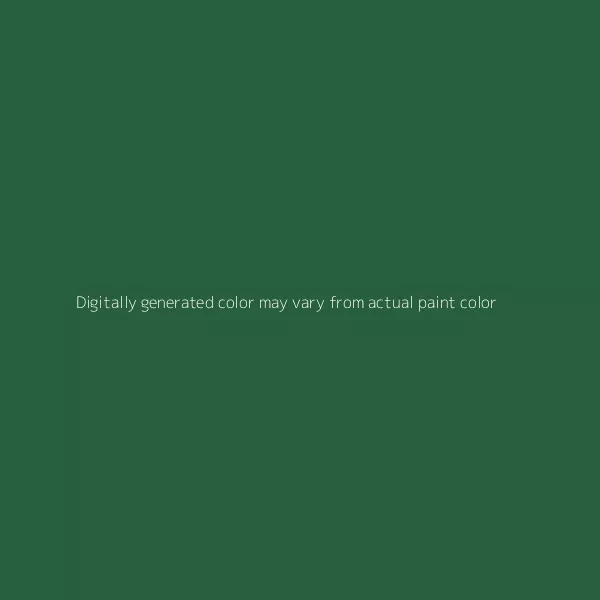 AVALON GREEN METALLIC – AUDI – CODE LX6P – BASECOAT