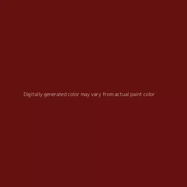 AVENTURINE RED PEARL TRICOAT – BMW – CODE X1C/X15/C57 – BASECOAT
