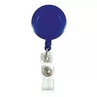 BADGE ID RTRVR ASST CLRS - Case of 5