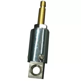 Balance Weigh-below Hook60/100/120 k
