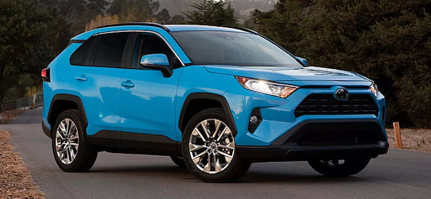BASE COAT – TOYOTA – LEXUS – CODE 8W9 – BLUE FLAME PEARL TRICOAT