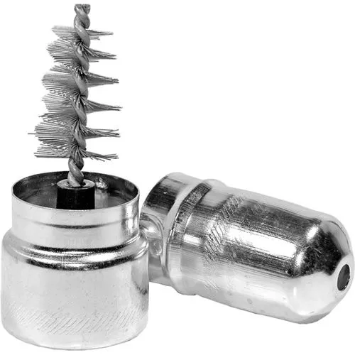 Battery Terminal Cleaner Brush (EA)