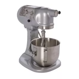 Benchtop Laboratory Mixer, 5 Qt, 220 V/50
