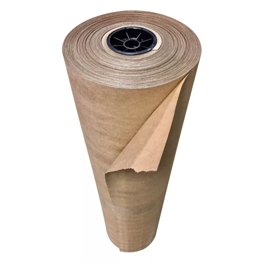 Better Brown Paper – 36″ x 400′