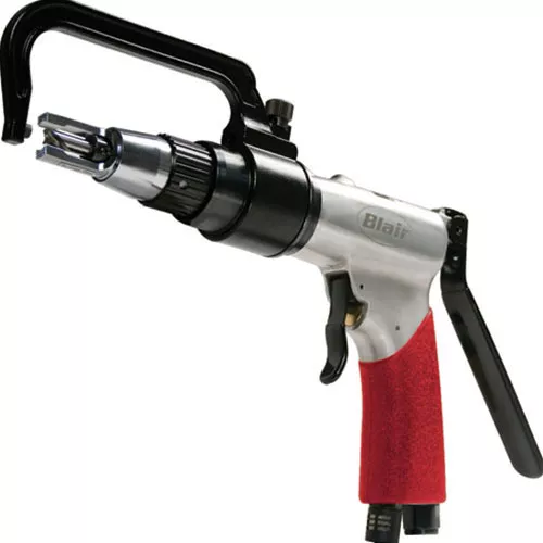 Blair Enforcer Spotweld Drill – 11300