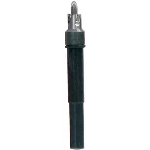 Blair Premium Spotweld Cutter – 11094