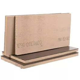 Block Cap, 8 x 16 Inch – Single Use