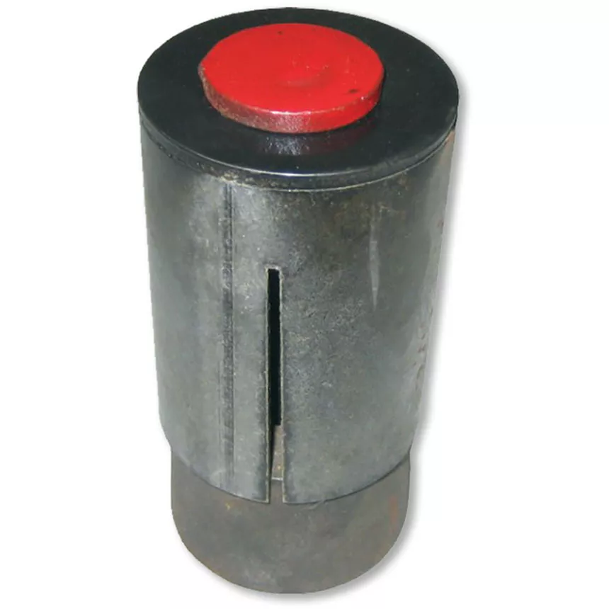 Body Loc 2.5″ Threaded Anchor Tydown BL-71