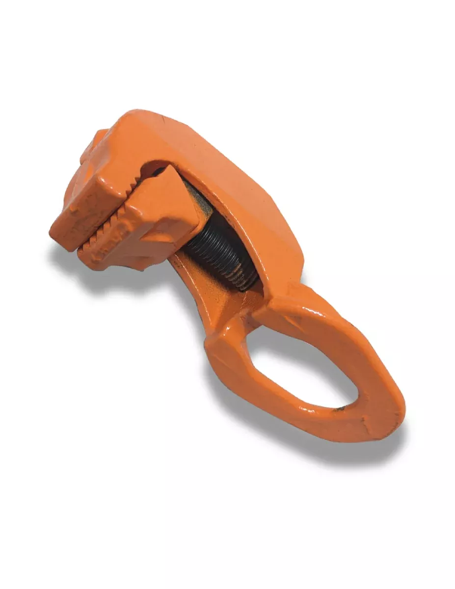 BodyTech Pro 90 Degree Angle Clamp – 0550