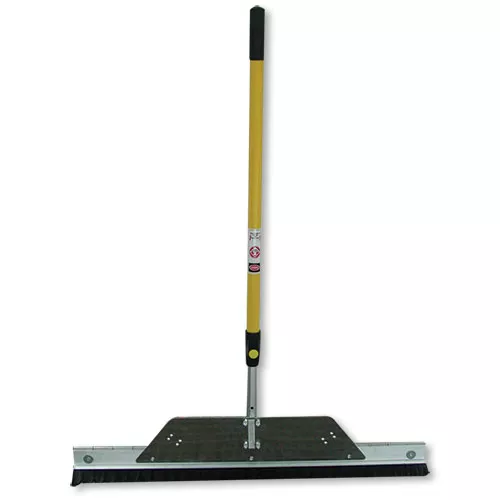 Booth Wrap Applicator