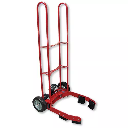Branick Tire Cart BRATC400