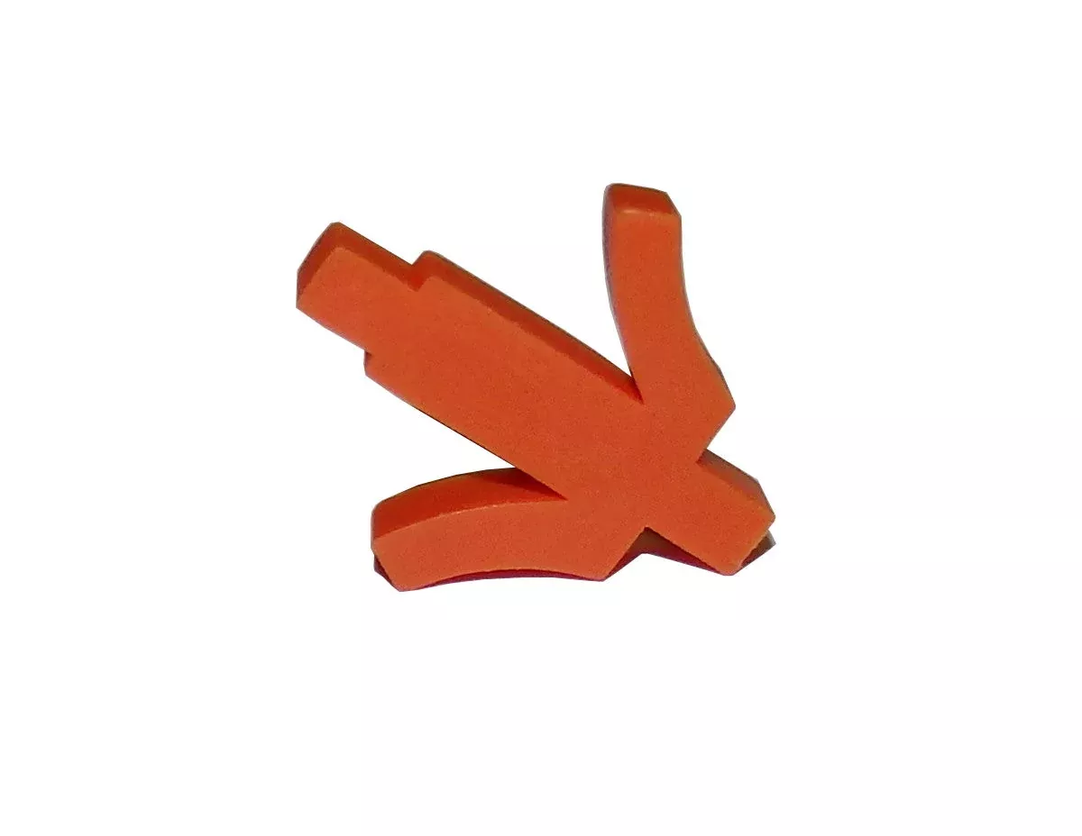 BT Ball Latch Detent Keeper #19386 (5 Pack)