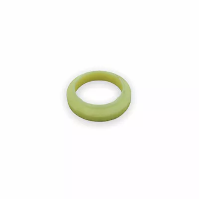 BT10260 90A Urethane Wiper Ring | 1 1/8 in ID 1 1/2 in OD