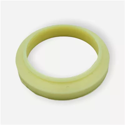 BT10660 90A Urethane Wiper Ring | 1 3/8 in ID 1 3/4 in OD