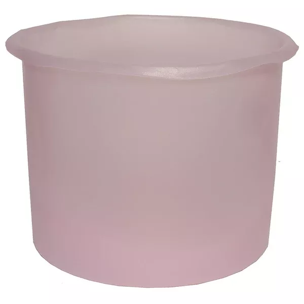 C.A. Technologies 2.5 Gallon Pressure Tank Liner – 30 Per Box