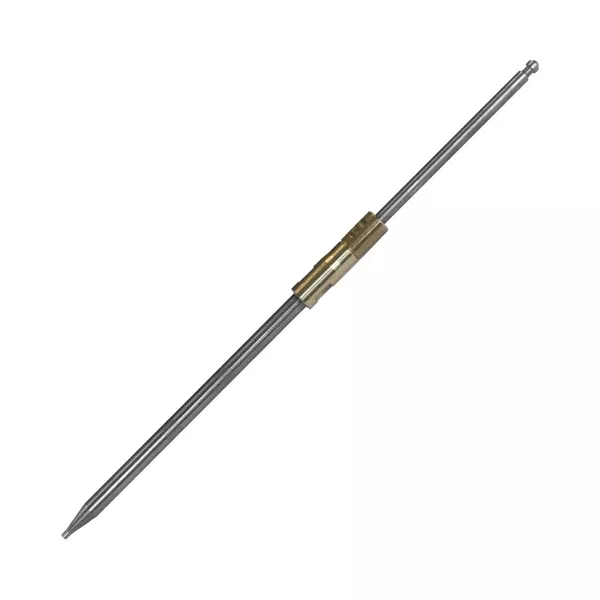 C.A. Technologies Fluid Needle (CAT-Xpress) – (Various Sizes)