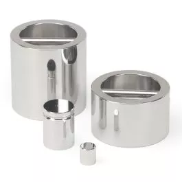 Calibration Weight, Class 1, 300 g