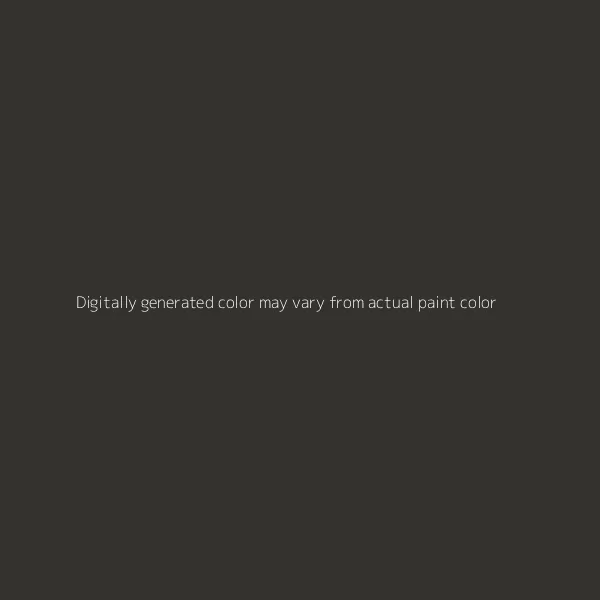 CARBON FLASH METALLIC- GMC - CODE 58/WA501Q/GAR - BASECOAT