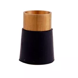 Chace Air Indicator, Stopper, Only