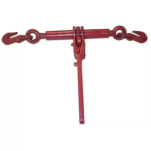 Chain Ratchet Binder