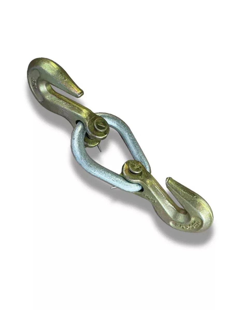 Chain Shortener – 4145