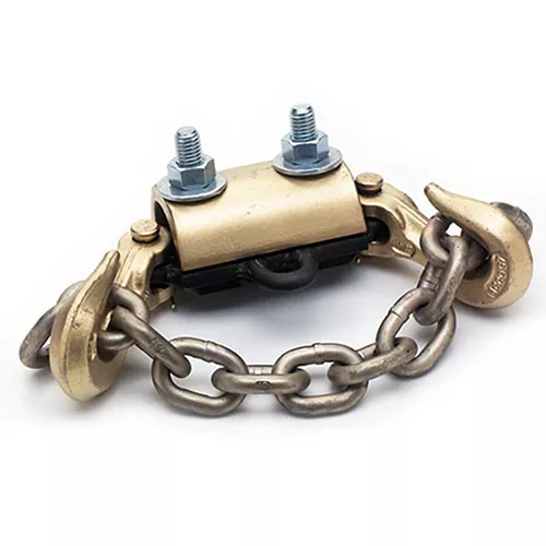 CHAMP 3-Way Angle Pull Clamp – 2430