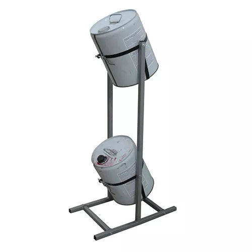 CHAMP 5-Gallon Double Tilter 4070