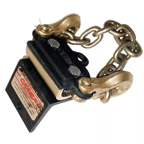 CHAMP 5-Way Combo Clamp – 2433