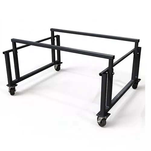 CHAMP Adjustable Pickup Bed Dolly – 4047