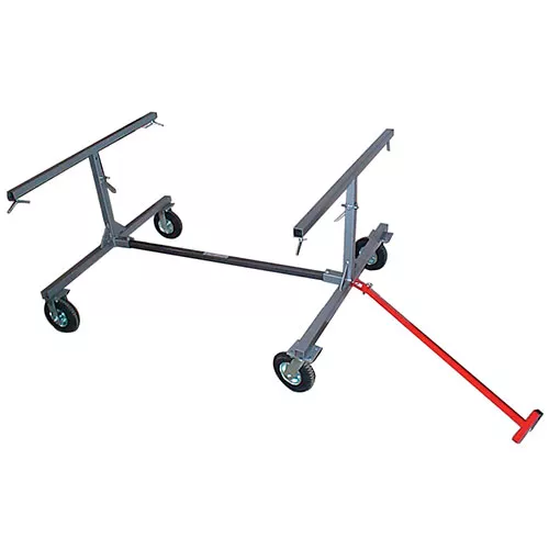 CHAMP Dually Bed Dolly 1427