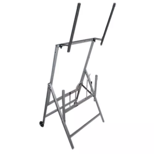 CHAMP Panel Bench 1424