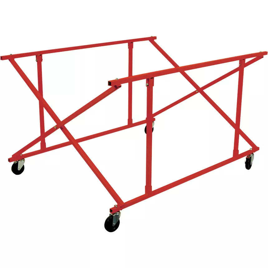 CHAMP Pickup Bed Dolly II – Steel