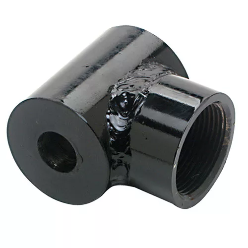 CHAMP Post Ram Coupling 10-Ton – Female – 4074