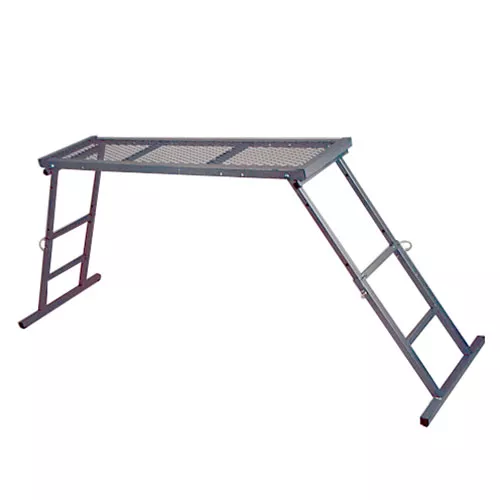 CHAMP Variable Height Catwalk 1438