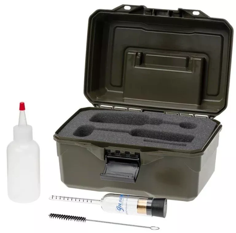 Chase Air Indicator Kit