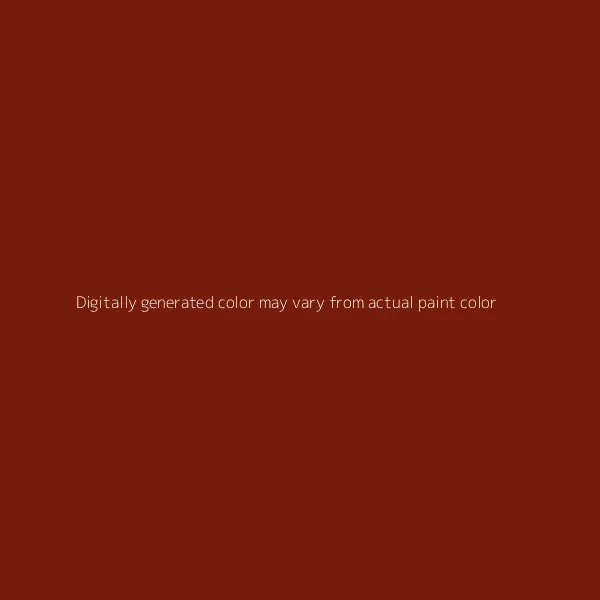 CHERRY POP TRICOAT - BUICK - CODE WA252F/GSK - BASECOAT