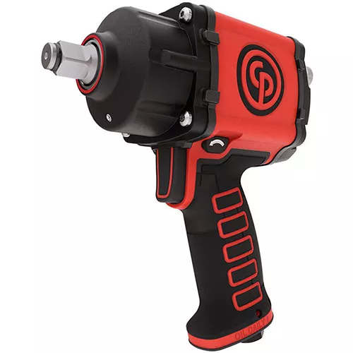Chicago Pneumatic 1/2″ Impact Wrench – CP7755
