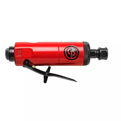 Chicago Pneumatic 1/4″ Die Grinder – CP872