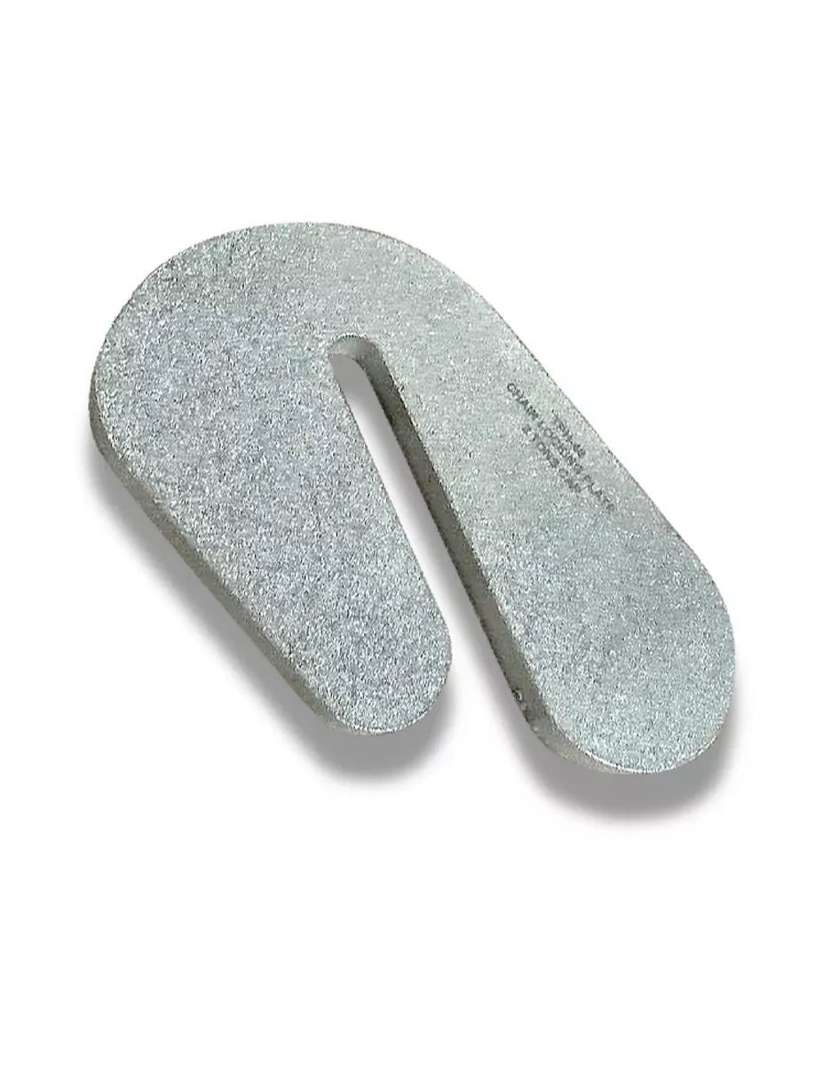 Chief Style Chain Lock T606548 – 41C