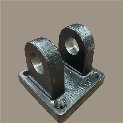 CLEVIS BRKT – CM-BDCB-13