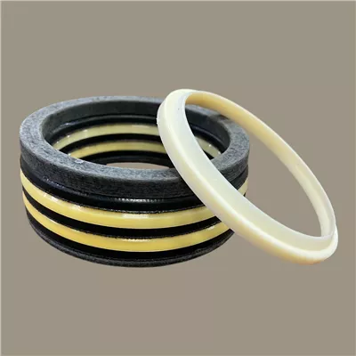 CM-3VSW Commericial Cylinder Vee Set