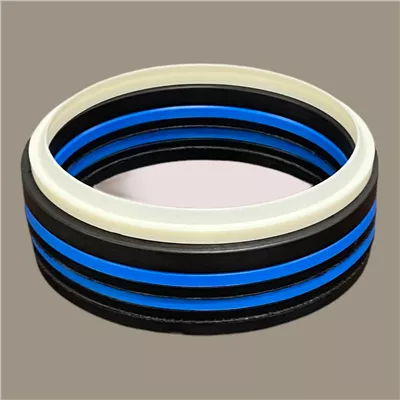 CM-4VSW Commericial Cylinder Vee Set
